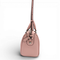 Coach Handtasche mini Boston