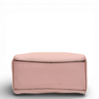 Coach Handtasche mini Boston
