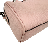 Coach Handtasche mini Boston
