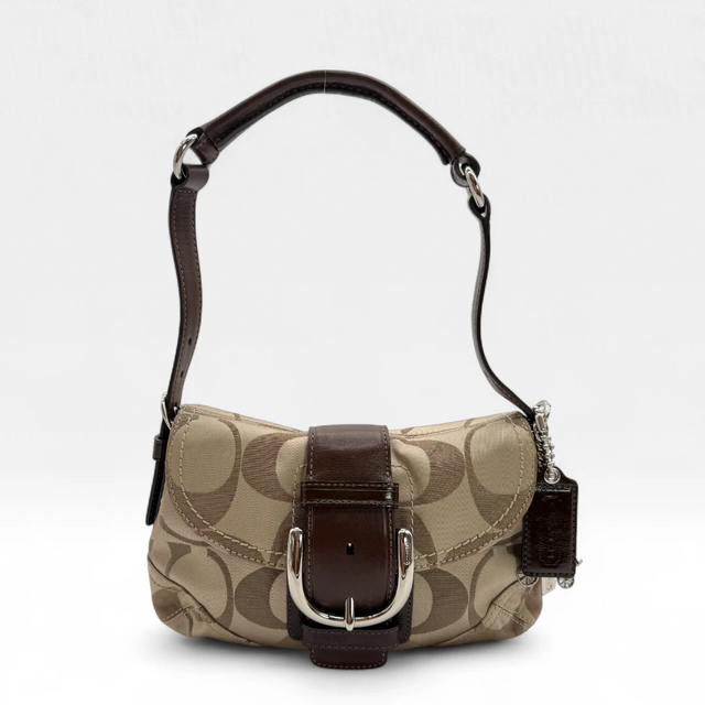 Coach Handtasche