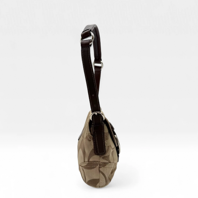 Coach Handtasche