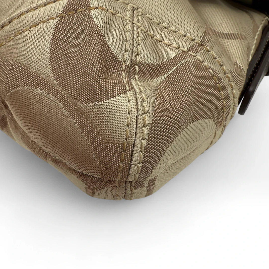 Coach Handtasche