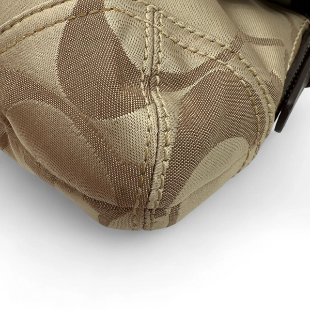 Coach Handtasche