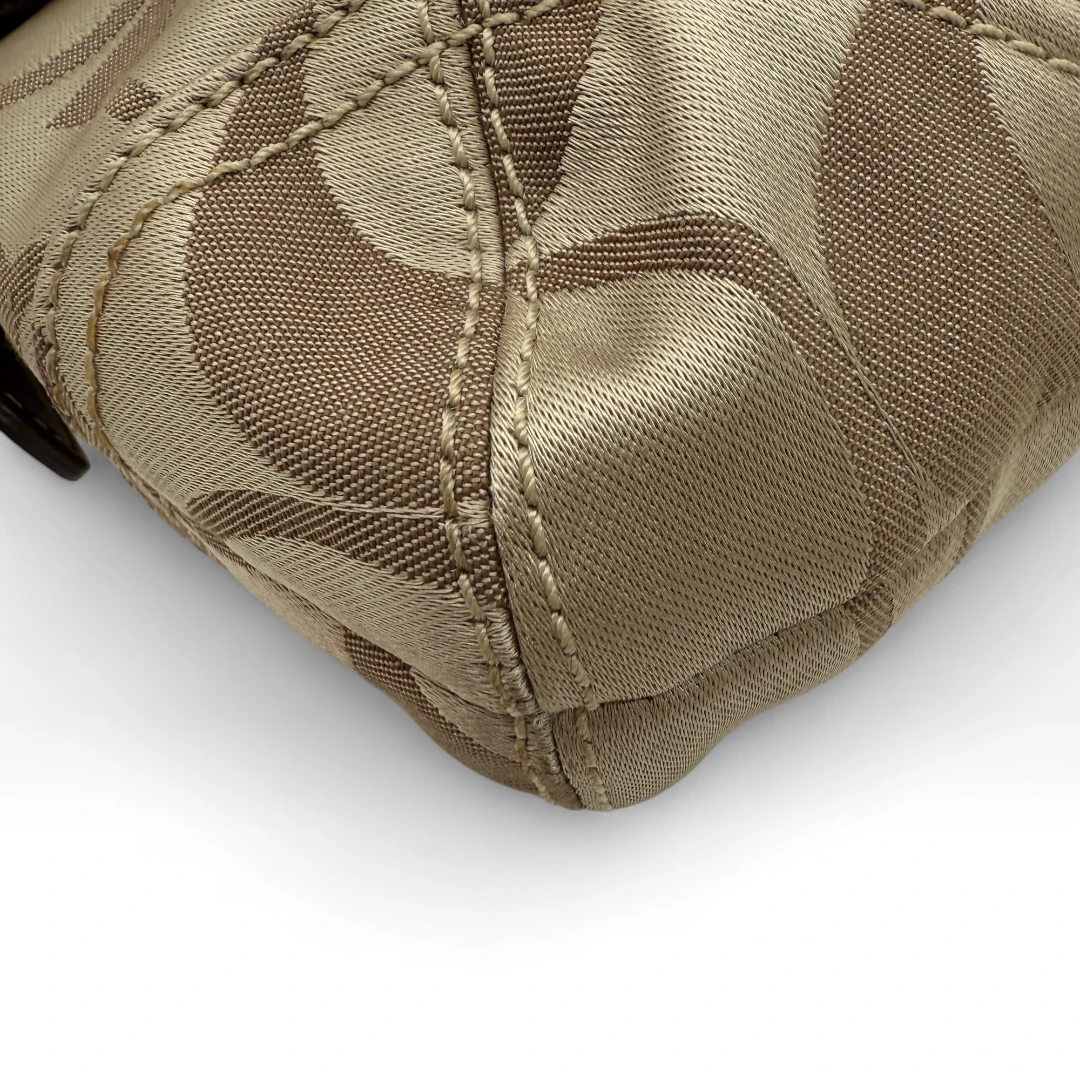 Coach Handtasche