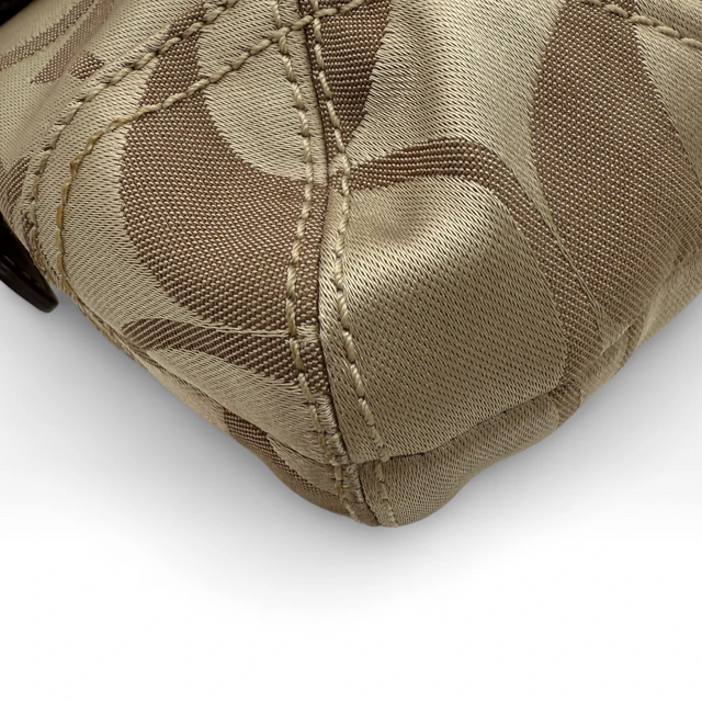 Coach Handtasche