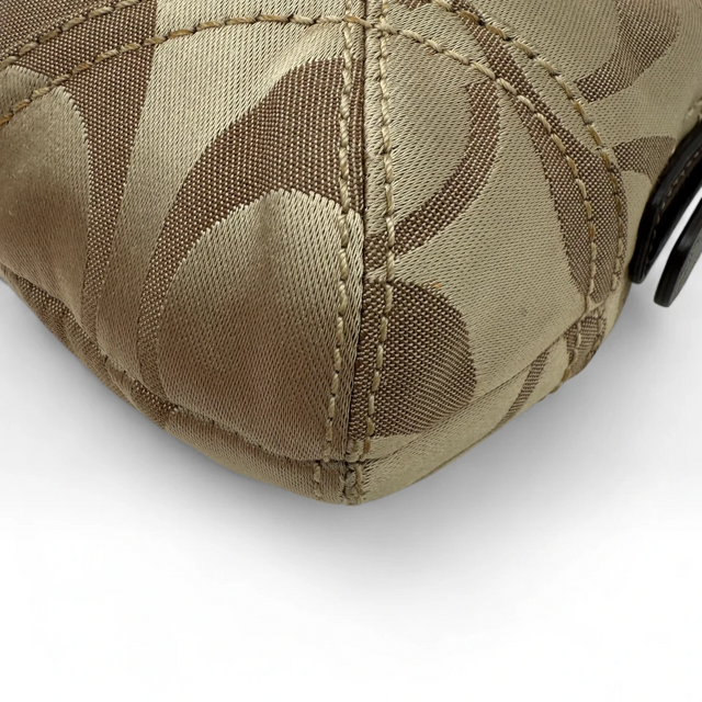 Coach Handtasche