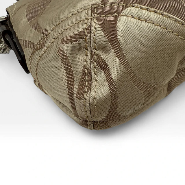 Coach Handtasche