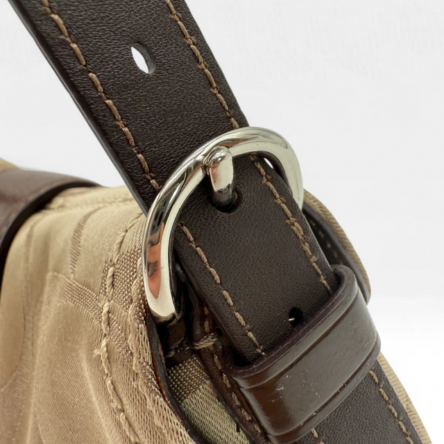 Coach Handtasche