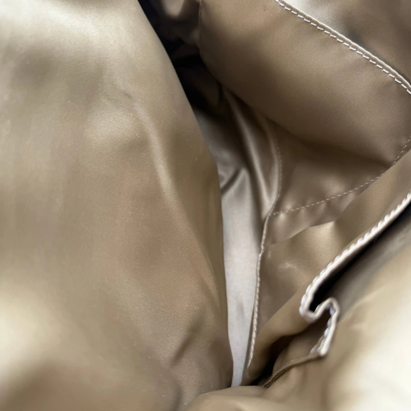 Coach Handtasche Signature