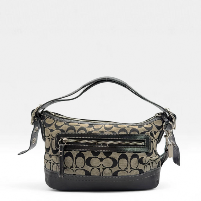 Coach Handtasche