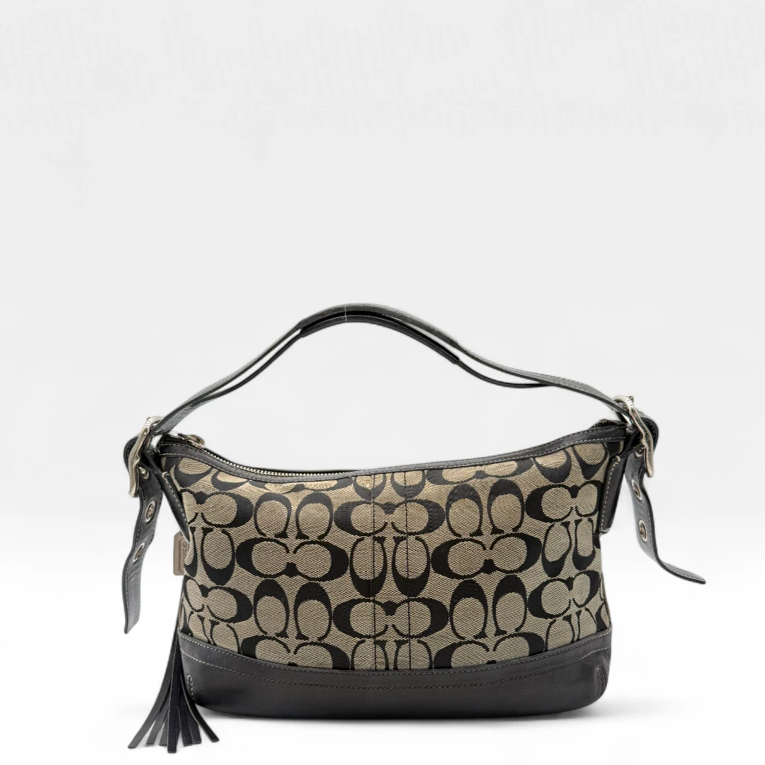 Coach Handtasche
