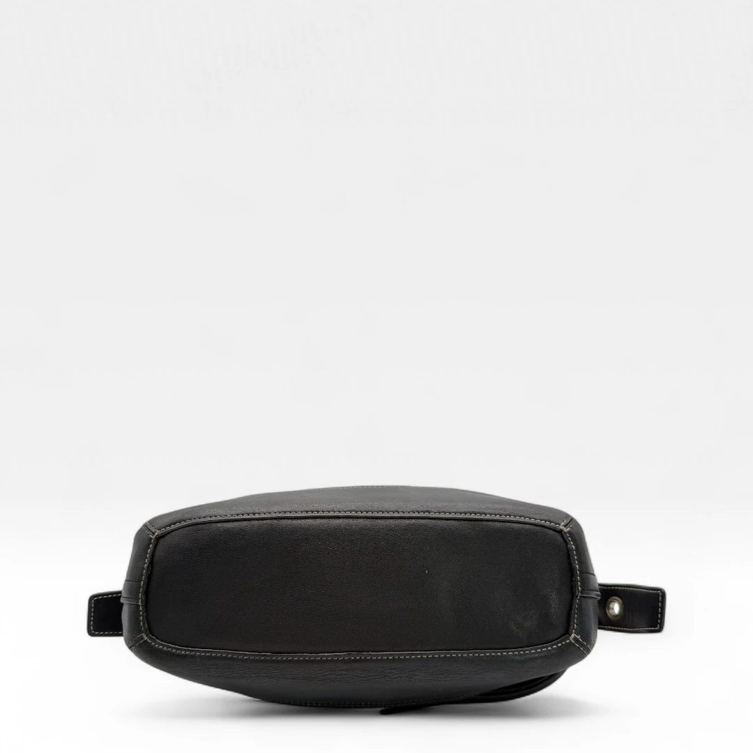 Coach Handtasche
