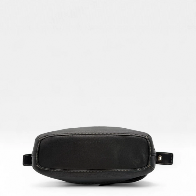 Coach Handtasche