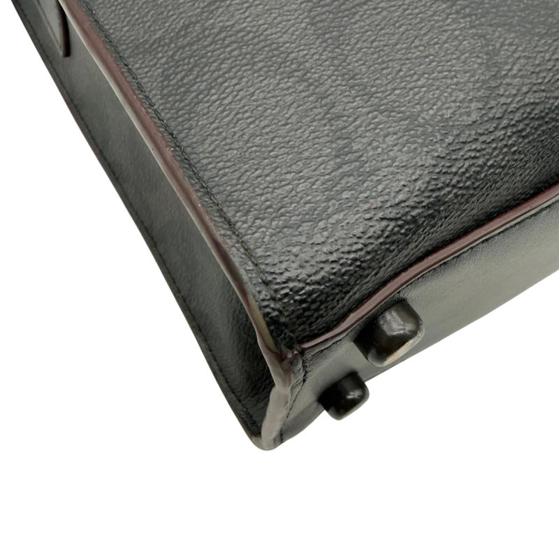 Coach Laptoptasche Signature