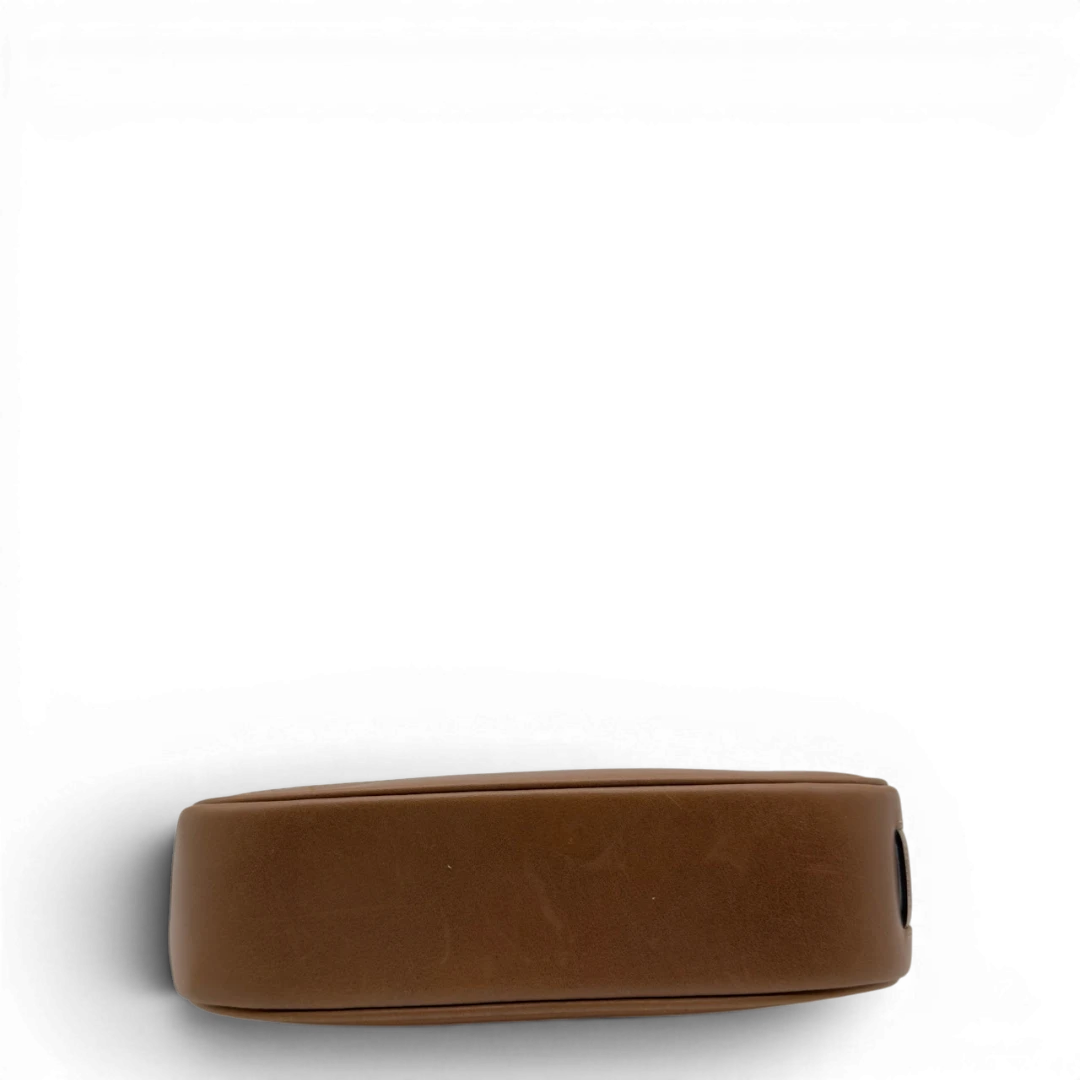 Coach Mini Signature Pouch
