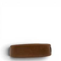 Coach Mini Signature Pouch