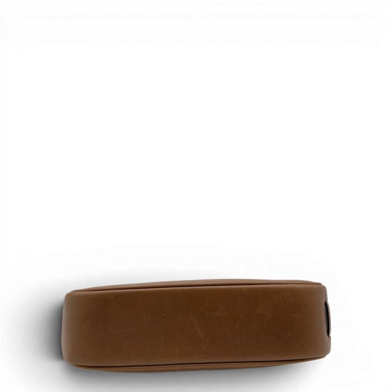 Coach Pochette Mini Signature