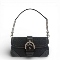 Pochette Signature Soho