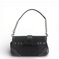 Pochette Signature Soho