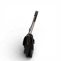 Pochette Signature Soho