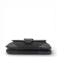 Pochette Signature Soho