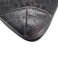 Pochette Signature Soho
