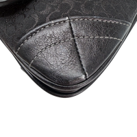Pochette Signature Soho