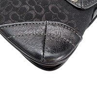 Pochette Signature Soho