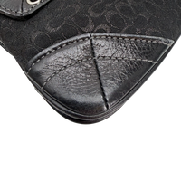 Pochette Signature Soho