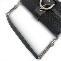 Pochette Signature Soho