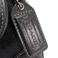 Pochette Signature Soho