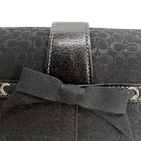 Pochette Signature Soho