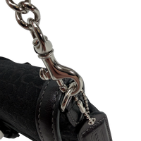 Pochette Signature Soho
