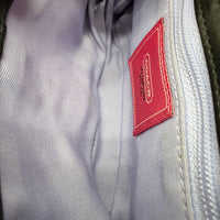 Pochette Signature Soho