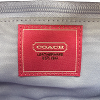 Pochette Signature Soho