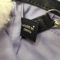 Pochette Signature Soho