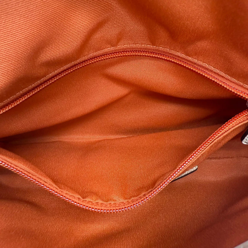 Coach Pochette Signature Soho