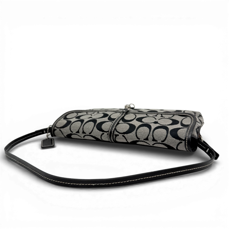 Pochette Signature Soho