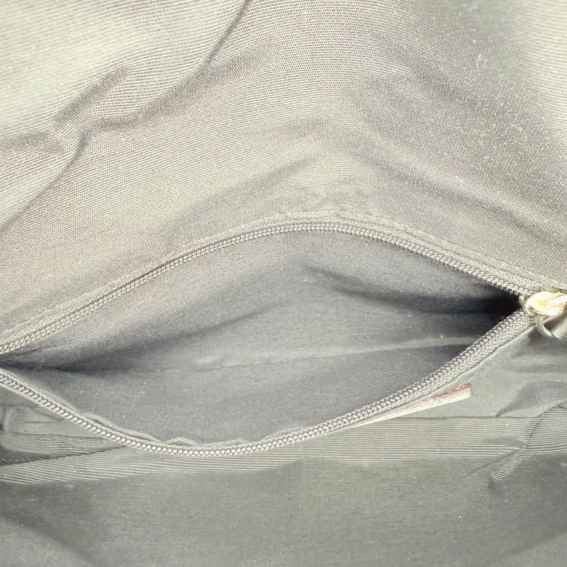 Pochette Signature Soho