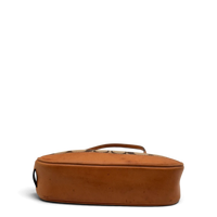 Coach Pochette Signature beige