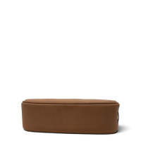 Coach Pochette Signature beige