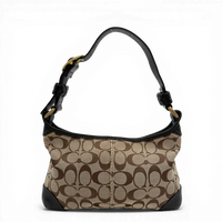 Coach Pochette Signature