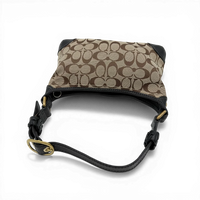 Coach Pochette Signature