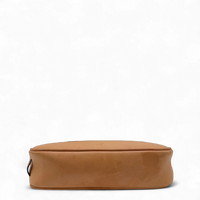 Coach Pochette Signature
