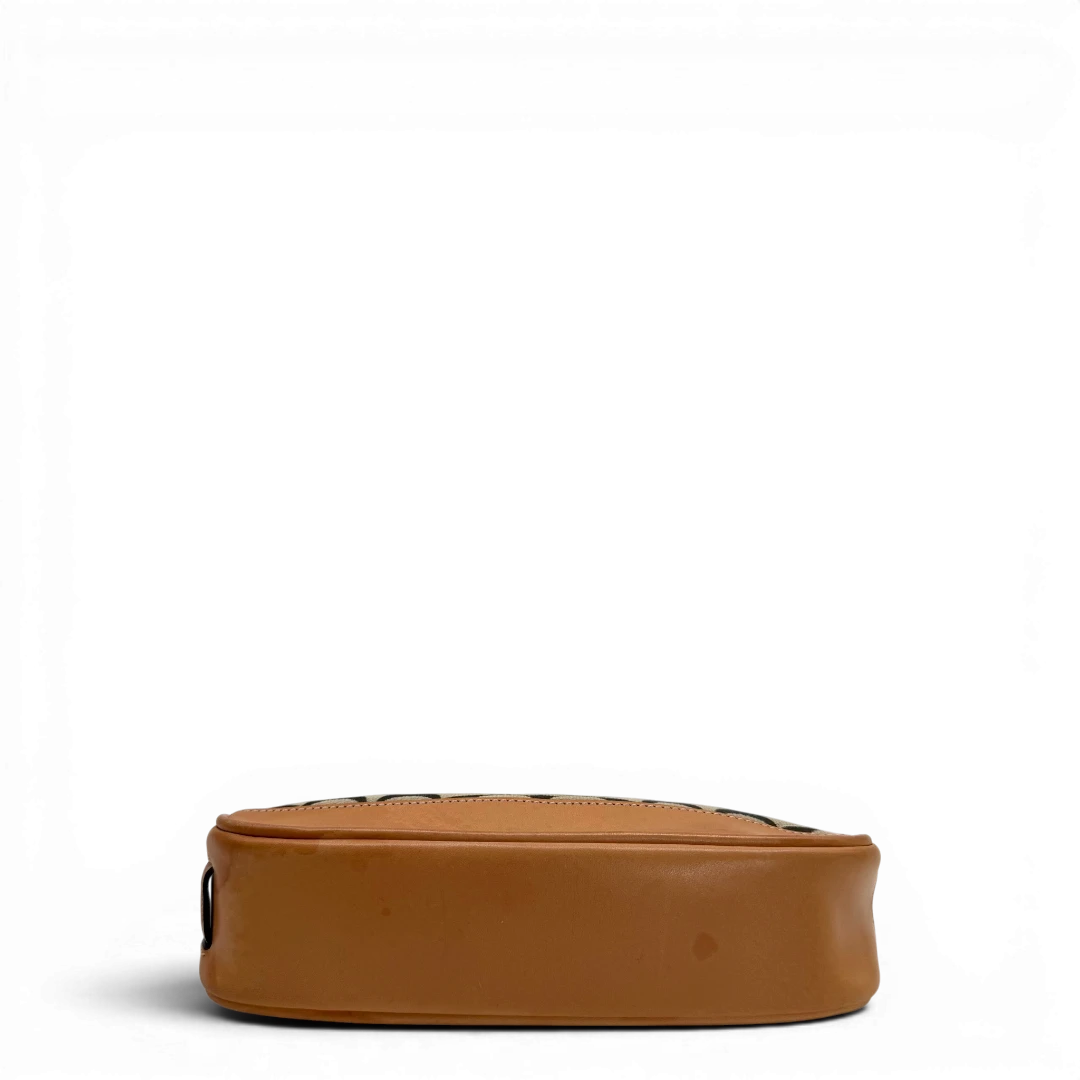 Coach Pochette Signature
