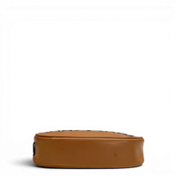 Coach Pochette Signature
