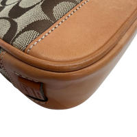 Coach Pochette Signature