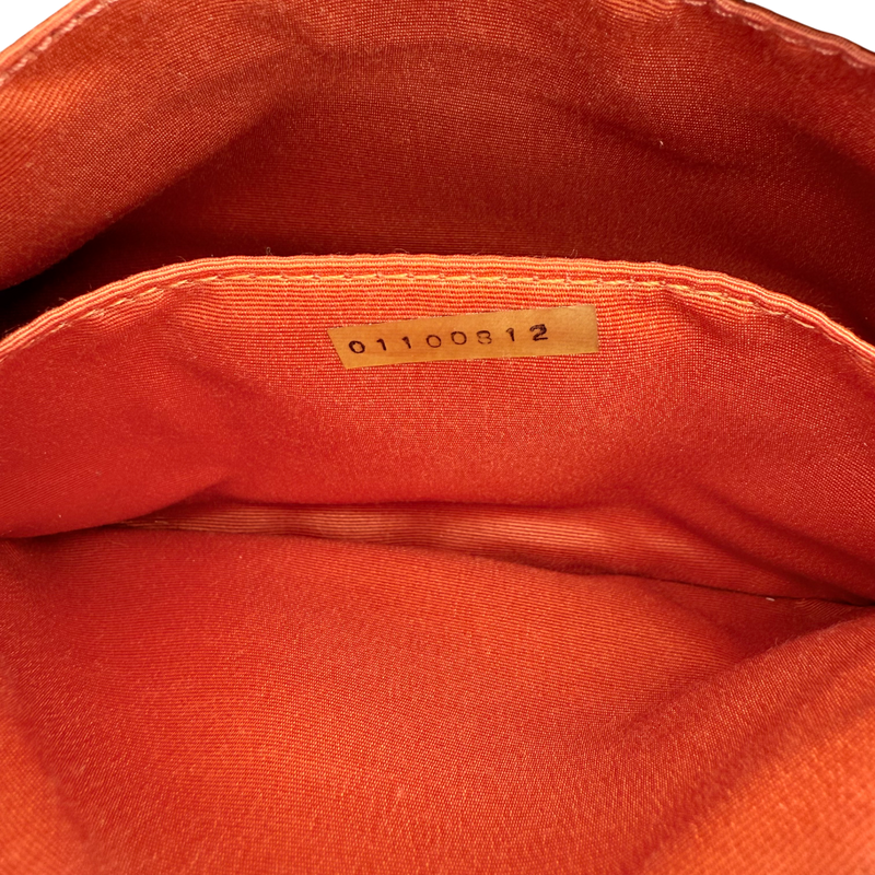 Coach Pochette Signature