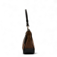 Coach Pochette Signature
