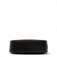 Coach Pochette Signature